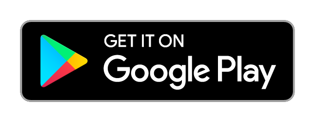 Google Play store page